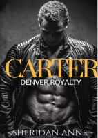 Denver Royalty 02 - Carter.pdf